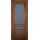 Межкомнатная дверь ОКА из массива ольхи АРИСТОКРАТ 3 мед
