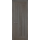Межкомнатная дверь ОКА из массива сосны ВЕРСАЛЬ ПГ грис