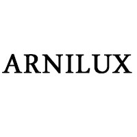 ArniLux
