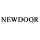НьюДор двери межкомнатные Newdoor