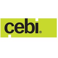 CEBI