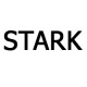 Двери межкомнатные Stark