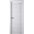 Межкомнатная дверь МДФ Belwooddoors SVEA ПГ белая, эмаль