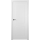 Межкомнатная дверь МДФ Belwooddoors СТЕЛЛА 2 ПГ белое, эмаль