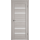 Межкомнатная дверь Экошпон Atum Pro x26 Stone oak White Cloud